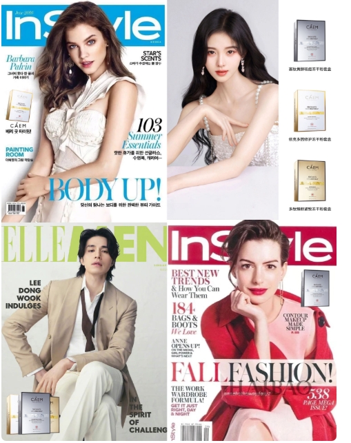 Snímka obrazovky_4-12-2025_205230_h5.clewm.net